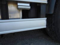 HINO Profia Trailer Head QPG-SH1EDDG 2015 450,000km_15