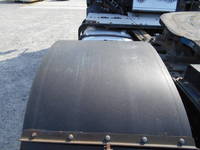 HINO Profia Trailer Head QPG-SH1EDDG 2015 450,000km_16