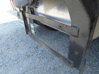 HINO Profia Trailer Head QPG-SH1EDDG 2015 450,000km_17