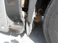 HINO Profia Trailer Head QPG-SH1EDDG 2015 450,000km_19