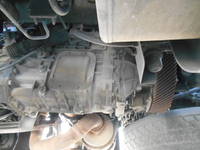 HINO Profia Trailer Head QPG-SH1EDDG 2015 450,000km_21