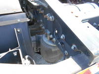 HINO Profia Trailer Head QPG-SH1EDDG 2015 450,000km_24