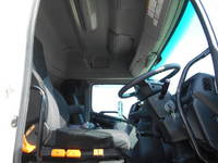 HINO Profia Trailer Head QPG-SH1EDDG 2015 450,000km_25