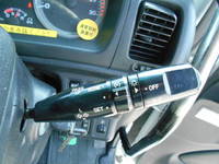 HINO Profia Trailer Head QPG-SH1EDDG 2015 450,000km_26