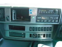 HINO Profia Trailer Head QPG-SH1EDDG 2015 450,000km_27