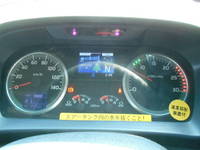 HINO Profia Trailer Head QPG-SH1EDDG 2015 450,000km_29