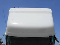 HINO Profia Trailer Head QPG-SH1EDDG 2015 450,000km_30