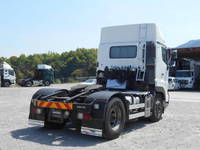 HINO Profia Trailer Head QPG-SH1EDDG 2015 450,000km_4