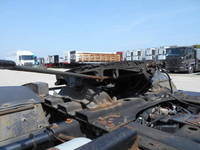 HINO Profia Trailer Head QPG-SH1EDDG 2015 450,000km_7