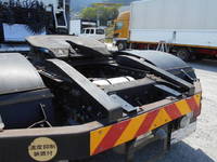 HINO Profia Trailer Head QPG-SH1EDDG 2015 450,000km_8