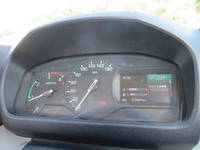 HINO Dutro Mixer Truck 2KG-XZU700M 2022 47,664km_10