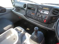 HINO Dutro Mixer Truck 2KG-XZU700M 2022 47,664km_13