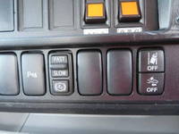HINO Dutro Mixer Truck 2KG-XZU700M 2022 47,664km_14