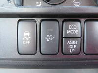 HINO Dutro Mixer Truck 2KG-XZU700M 2022 47,664km_15