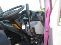 HINO Dutro Mixer Truck 2KG-XZU700M 2022 47,664km_17