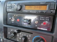 HINO Dutro Mixer Truck 2KG-XZU700M 2022 47,664km_18