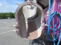 HINO Dutro Mixer Truck 2KG-XZU700M 2022 47,664km_27