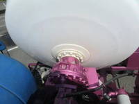 HINO Dutro Mixer Truck 2KG-XZU700M 2022 47,664km_28