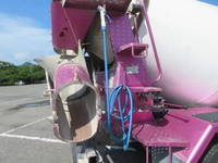 HINO Dutro Mixer Truck 2KG-XZU700M 2022 47,664km_30