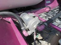 HINO Dutro Mixer Truck 2KG-XZU700M 2022 47,664km_33
