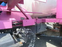 HINO Dutro Mixer Truck 2KG-XZU700M 2022 47,664km_39