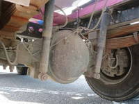 HINO Dutro Mixer Truck 2KG-XZU700M 2022 47,664km_40