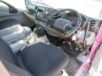 HINO Dutro Mixer Truck 2KG-XZU700M 2022 47,664km_8