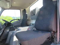 HINO Dutro Mixer Truck 2KG-XZU700M 2022 47,664km_9