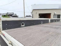 HINO Ranger Flat Body 2PG-FJ2ABA 2020 190,618km_10