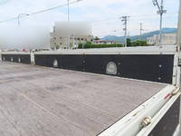 HINO Ranger Flat Body 2PG-FJ2ABA 2020 190,618km_11