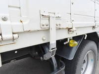 HINO Ranger Flat Body 2PG-FJ2ABA 2020 190,618km_13
