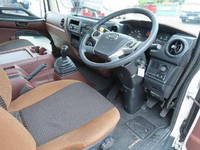 HINO Ranger Flat Body 2PG-FJ2ABA 2020 190,618km_14
