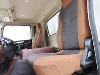 HINO Ranger Flat Body 2PG-FJ2ABA 2020 190,618km_15