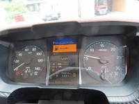 HINO Ranger Flat Body 2PG-FJ2ABA 2020 190,618km_16