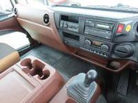 HINO Ranger Flat Body 2PG-FJ2ABA 2020 190,618km_18