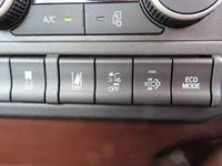 HINO Ranger Flat Body 2PG-FJ2ABA 2020 190,618km_19