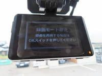 HINO Ranger Flat Body 2PG-FJ2ABA 2020 190,618km_29