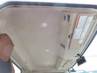 HINO Ranger Flat Body 2PG-FJ2ABA 2020 190,618km_32
