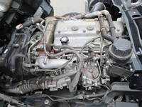 HINO Ranger Flat Body 2PG-FJ2ABA 2020 190,618km_34