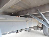 HINO Ranger Flat Body 2PG-FJ2ABA 2020 190,618km_36