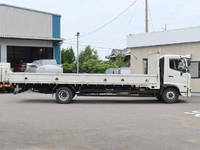 HINO Ranger Flat Body 2PG-FJ2ABA 2020 190,618km_3