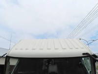 HINO Ranger Flat Body 2PG-FJ2ABA 2020 190,618km_5
