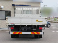 HINO Ranger Flat Body 2PG-FJ2ABA 2020 190,618km_6