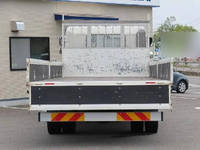 HINO Ranger Flat Body 2PG-FJ2ABA 2020 190,618km_7