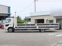 HINO Ranger Flat Body 2PG-FJ2ABA 2020 190,618km_8
