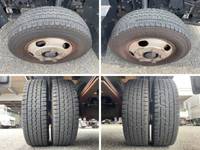 MITSUBISHI FUSO Canter Flat Body TPG-FEB50 2018 84,851km_19