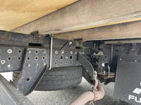 MITSUBISHI FUSO Canter Flat Body TPG-FEB50 2018 84,851km_20