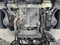 MITSUBISHI FUSO Canter Flat Body TPG-FEB50 2018 84,851km_25