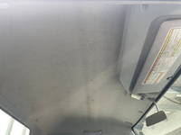 MITSUBISHI FUSO Canter Flat Body TPG-FEB50 2018 84,851km_29