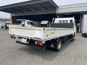 Canter Flat Body_2